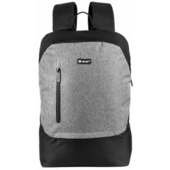 Tracer Antitheft Backpack Carierr