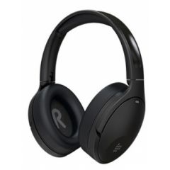 Tronsmart Apollo Q10