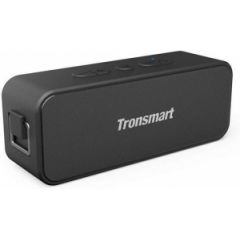 Tronsmart Element T2 Plus Black