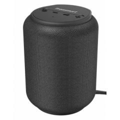 Tronsmart Element T6 Mini Black