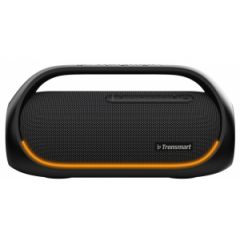 Tronsmart Bang Black