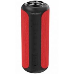 Tronsmart T6 Plus Upgraded Red