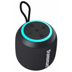 Tronsmart T7 Mini Black