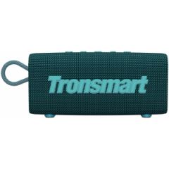 Tronsmart Trip Blue