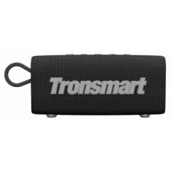 Tronsmart Trip Black