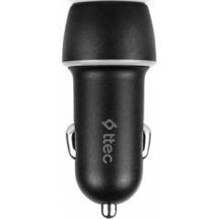 Ttec 2CKS20S