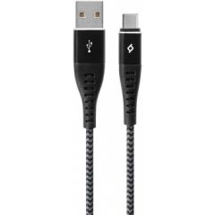 Ttec Type-C 2.4A