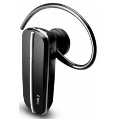 Ttec Freestyle Black Grey
