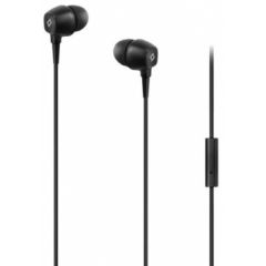 Ttec Pop Black