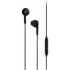 Ttec Rio Black