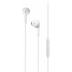 Ttec Rio White