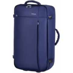 Tucano Tugo M 41L Blue