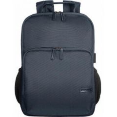 Tucano Free and Easy BKFRBU15-B Blue