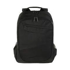 Tucano Lato Black