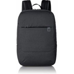 Tucano Loop BKLOOP15-BK