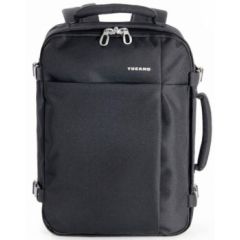 Tucano Tugo M Black