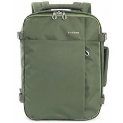 Tucano Tugo M Green