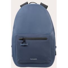 Tucano Asciuto 14 Blue