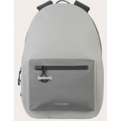 Tucano Asciuto 14 Grey