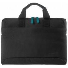 Tucano Smilza Superslim 15 Black