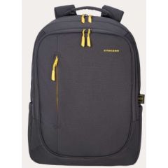 Tucano Bizip 17 Black