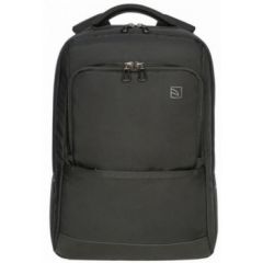 Tucano Luna Gravity AGS 15.6 Black