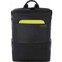 Tucano Modo Small MBP 13 Black