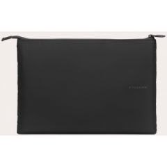 Tucano Busta 12 Black