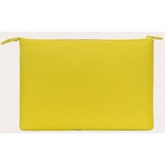 Tucano Busta 12 Green