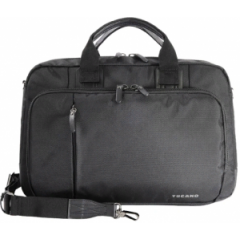 Tucano Centro 15 Black