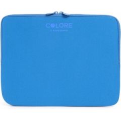 Tucano Colore 12/13 Blue