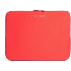 Tucano Colore 12/13 Red