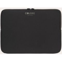 Tucano Colore 17/18 Black