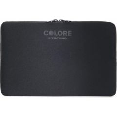 Tucano Colore 9/10 Black