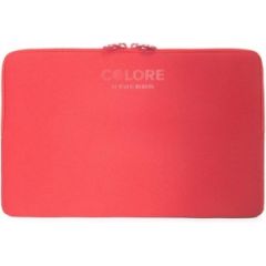 Tucano Colore 9/10 Red