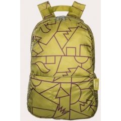 Tucano Compatto Mendini Acid Green