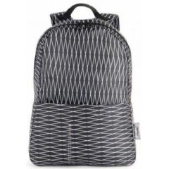 Tucano Compatto Mendini Black