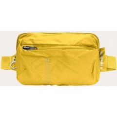Tucano Compatto Mini Yellow