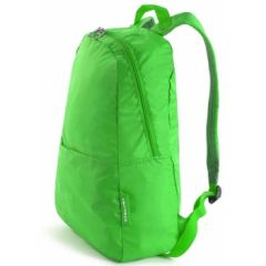 Tucano Compatto XL Packable Acid Green