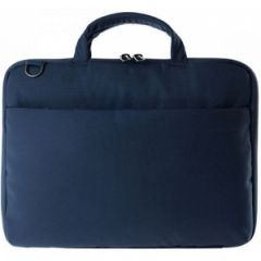 Tucano Darkolor Slim 13-14 Blue