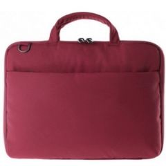 Tucano Darkolor Slim 13-14 Red