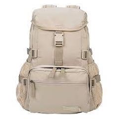 Tucano Desert 13/14 Beige
