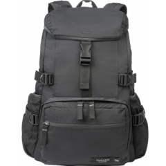 Tucano Desert 13/14 Black