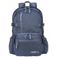 Tucano Desert 15.6 Blue