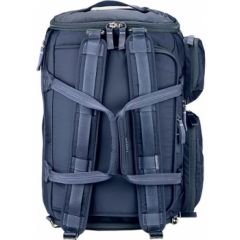 Tucano Desert Weekender 15.6 Blue
