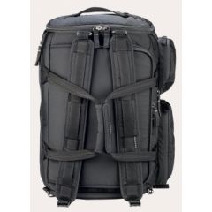 Tucano Desert Weekender 15.6 Black
