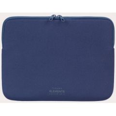 Tucano Elements 13 Blue
