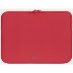 Tucano Elements 13 Red