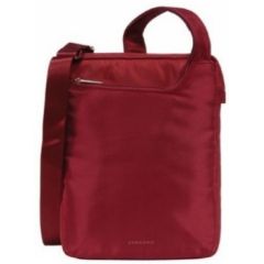 Tucano Finatex 11 Red