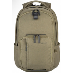 Tucano Flash 15.6 Military Green
